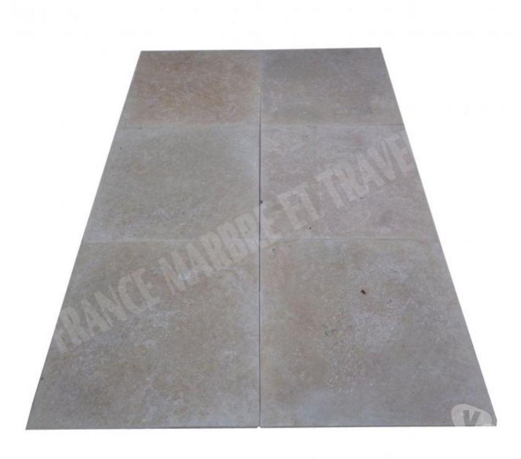  Bouches-du-Rhône Lancon Provence - 13680 - Photos Vivastreet Pierre Naturel Au prix du carrelage