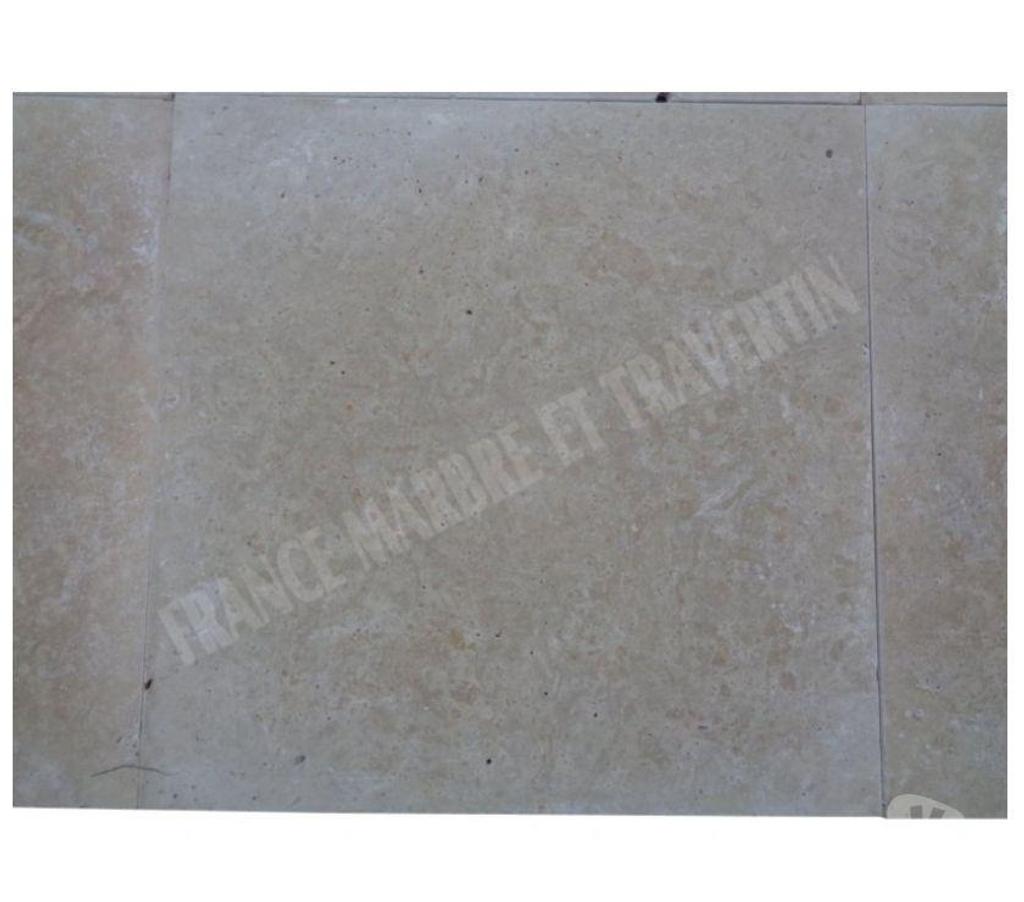  Bouches-du-Rhône Lancon Provence - 13680 - Photos Vivastreet Pierre Naturel Au prix du carrelage