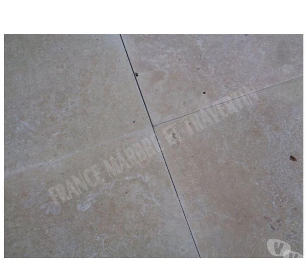  Bouches-du-Rhône Lancon Provence - 13680 - Photos Vivastreet Pierre Naturel Au prix du carrelage