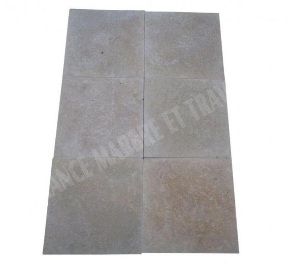  Bouches-du-Rhône Lancon Provence - 13680 - Photos Vivastreet Pierre Naturel Au prix du carrelage