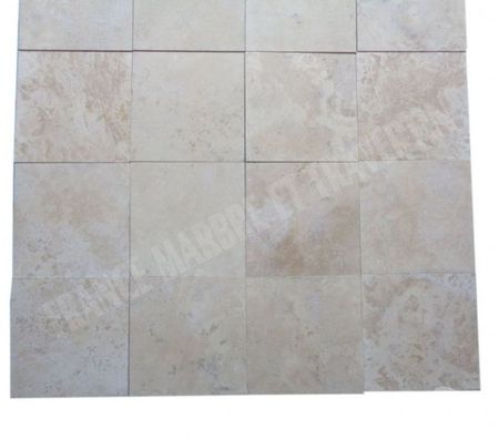  Bouches-du-Rhône Lancon Provence - 13680 - Photos Vivastreet Travertin Classique Clair 20,3x20,3 cm