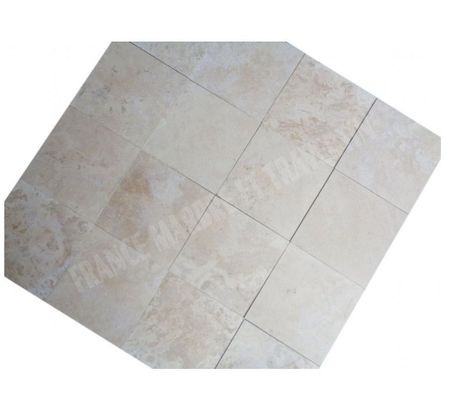  Bouches-du-Rhône Lancon Provence - 13680 - Photos Vivastreet Travertin Classique Clair 20,3x20,3 cm