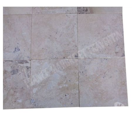  Bouches-du-Rhône Lancon Provence - 13680 - Photos Vivastreet Marbre Marfil Silver Shell 30,5x30,5 cm