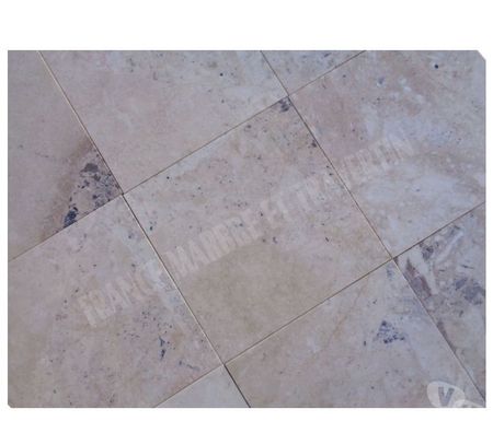  Bouches-du-Rhône Lancon Provence - 13680 - Photos Vivastreet Marbre Marfil Silver Shell 30,5x30,5 cm