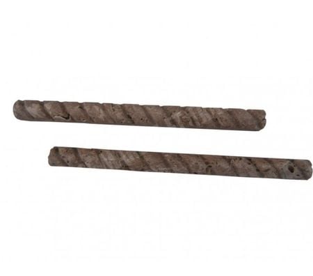  Bouches-du-Rhône Lancon Provence - 13680 - Photos Vivastreet Travertin Noce Moulure Pencil Rope Model