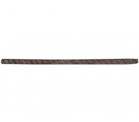  Bouches-du-Rhône Lancon Provence - 13680 - Photos Vivastreet Travertin Noce Moulure Pencil Rope Model