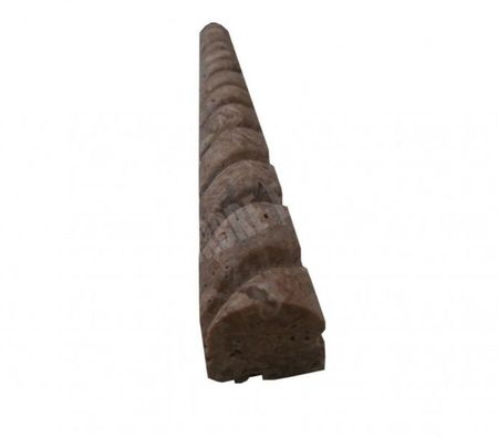  Bouches-du-Rhône Lancon Provence - 13680 - Photos Vivastreet Travertin Noce Moulure Pencil Rope Model