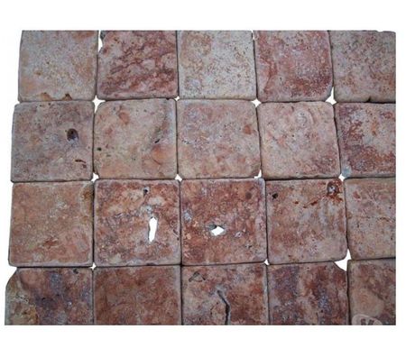  Bouches-du-Rhône Lancon Provence - 13680 - Photos Vivastreet Travertin Rose 10x10 cm