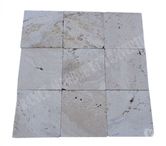 Travertin Clair 30,5x30,5 cm
