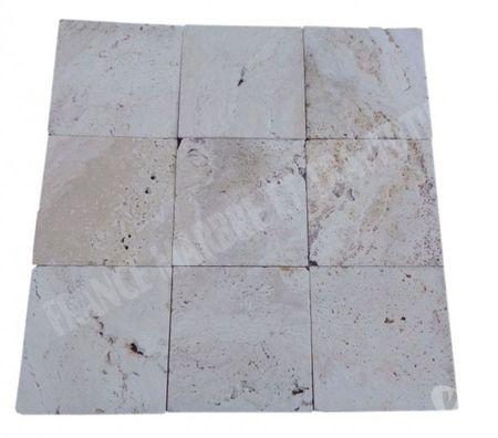  Bouches-du-Rhône Lancon Provence - 13680 - Photos Vivastreet Travertin Clair 30,5x30,5 cm