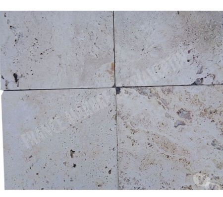  Bouches-du-Rhône Lancon Provence - 13680 - Photos Vivastreet Travertin Clair 30,5x30,5 cm