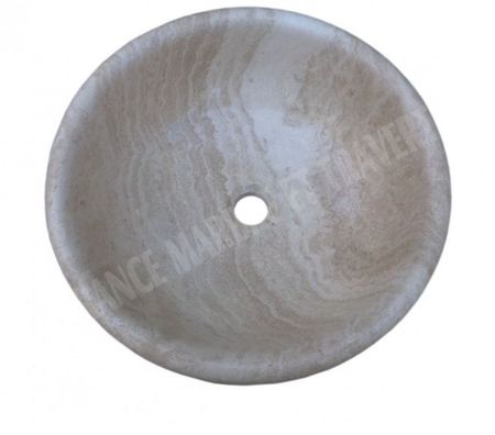  Bouches-du-Rhône Lancon Provence - 13680 - Photos Vivastreet Travertin Classique Vasque Encastré