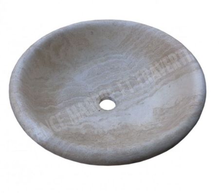  Bouches-du-Rhône Lancon Provence - 13680 - Photos Vivastreet Travertin Classique Vasque Encastré