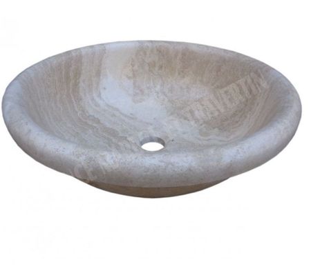  Bouches-du-Rhône Lancon Provence - 13680 - Photos Vivastreet Travertin Classique Vasque Encastré