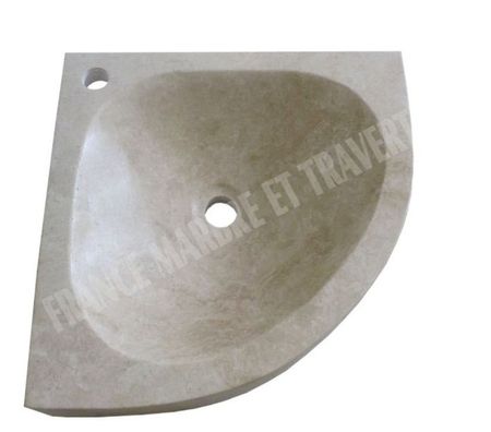  Bouches-du-Rhône Lancon Provence - 13680 - Photos Vivastreet Travertin Classique Evier Angle