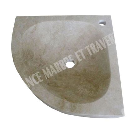  Bouches-du-Rhône Lancon Provence - 13680 - Photos Vivastreet Travertin Classique Evier Angle