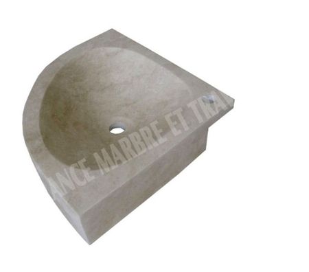  Bouches-du-Rhône Lancon Provence - 13680 - Photos Vivastreet Travertin Classique Evier Angle