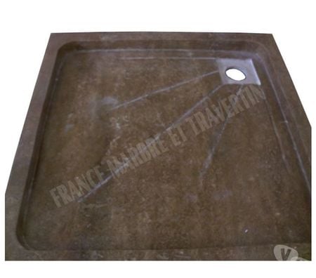  Bouches-du-Rhône Lancon Provence - 13680 - Photos Vivastreet Travertin Noce Bac A Douche 90x90x8 cm