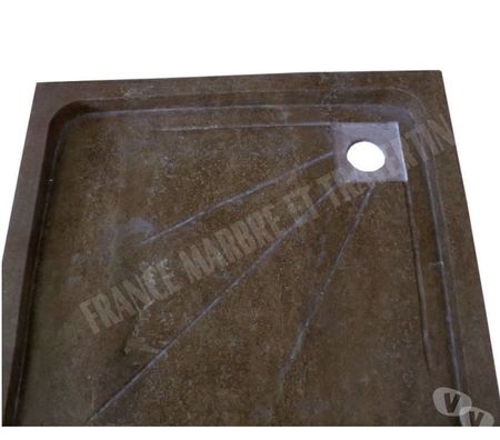  Bouches-du-Rhône Lancon Provence - 13680 - Photos Vivastreet Travertin Noce Bac A Douche 90x90x8 cm