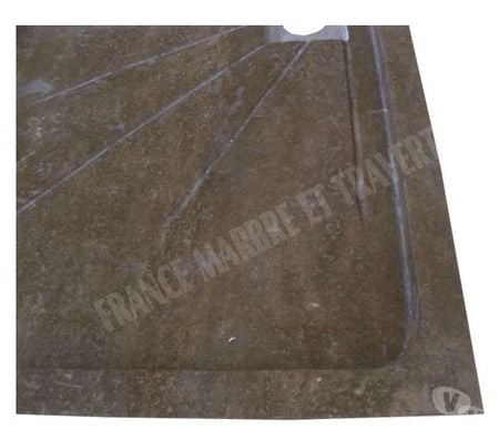  Bouches-du-Rhône Lancon Provence - 13680 - Photos Vivastreet Travertin Noce Bac A Douche 90x90x8 cm