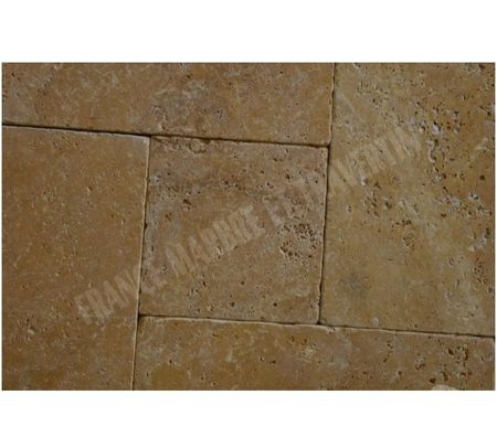  Bouches-du-Rhône Lancon Provence - 13680 - Photos Vivastreet Travertin jaune opus romain ( 4 formats )