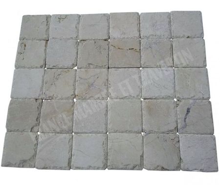  Bouches-du-Rhône Lancon Provence - 13680 - Photos Vivastreet Marbre Beige Marfil Éclaté 10x10 cm