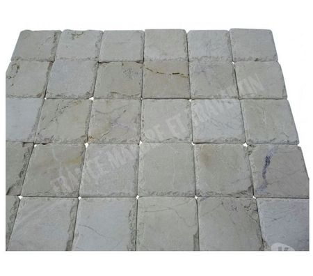  Bouches-du-Rhône Lancon Provence - 13680 - Photos Vivastreet Marbre Beige Marfil Éclaté 10x10 cm