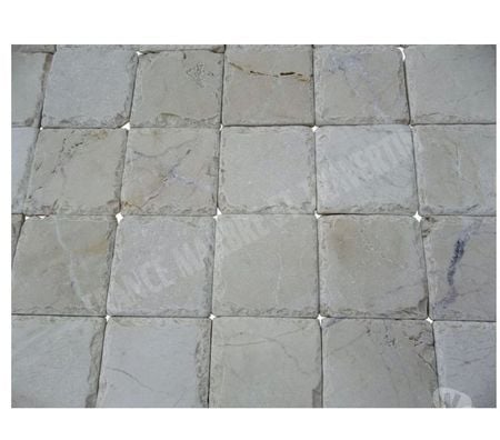  Bouches-du-Rhône Lancon Provence - 13680 - Photos Vivastreet Marbre Beige Marfil Éclaté 10x10 cm