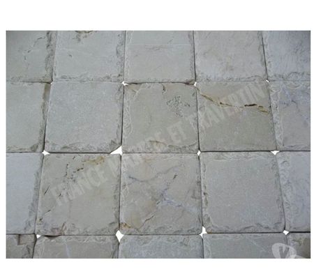  Bouches-du-Rhône Lancon Provence - 13680 - Photos Vivastreet Marbre Beige Marfil Éclaté 10x10 cm