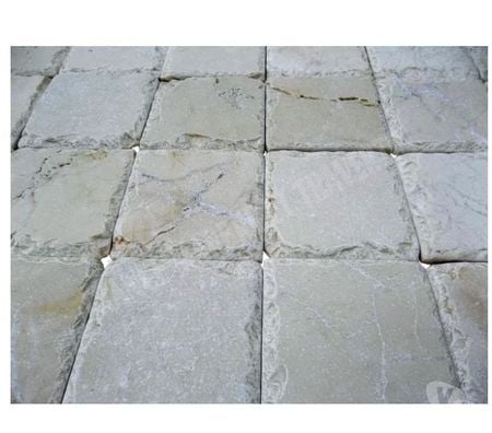  Bouches-du-Rhône Lancon Provence - 13680 - Photos Vivastreet Marbre Beige Marfil Éclaté 10x10 cm