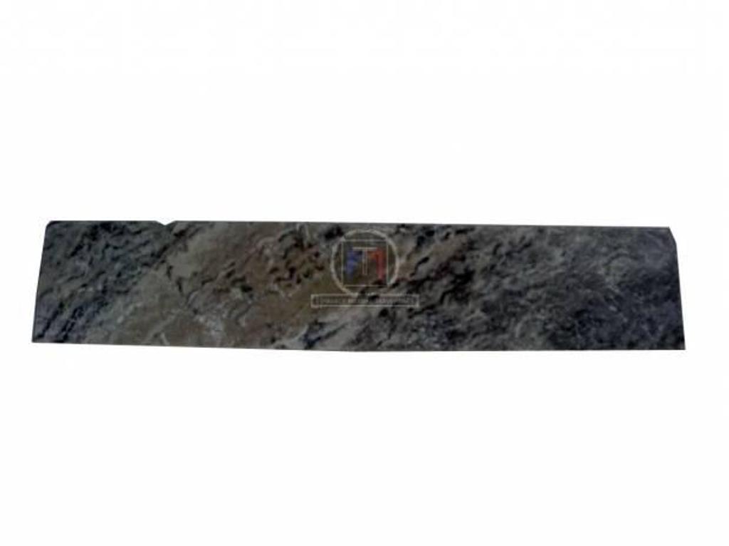  Bouches-du-Rhône Lancon Provence - 13680 - Photos Vivastreet Travertin Gris Plinthes 40,6x8x1,2 cm