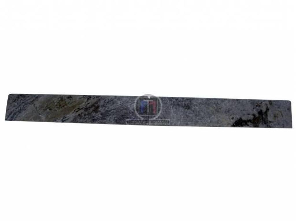  Bouches-du-Rhône Lancon Provence - 13680 - Photos Vivastreet Travertin Gris Plinthes 40,6x8x1,2 cm