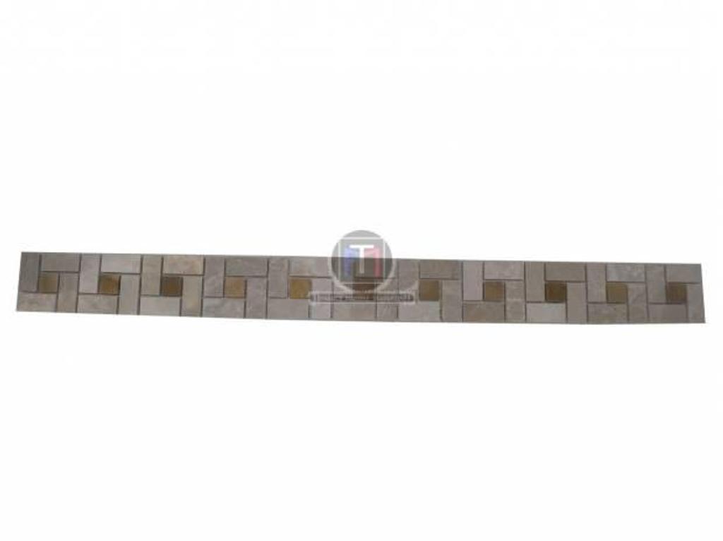 Bouches-du-Rhône Lancon Provence - 13680 - Photos Vivastreet Marbre Frises Model Grand Target Beige