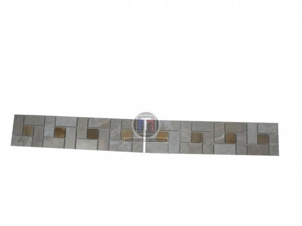 Bouches-du-Rhône Lancon Provence - 13680 - Photos Vivastreet Marbre Frises Model Grand Target Beige