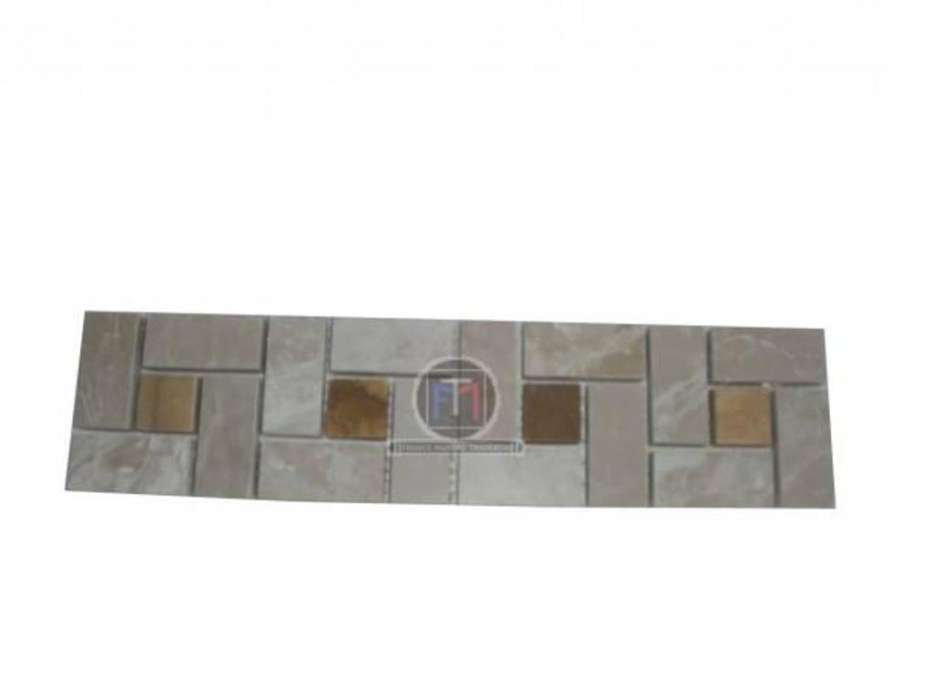 Bouches-du-Rhône Lancon Provence - 13680 - Photos Vivastreet Marbre Frises Model Grand Target Beige
