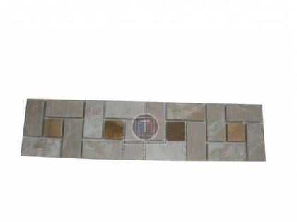 Bricolage - Jardin - Outillage Lancon Provence Bouches-du-Rhône - Photos Vivastreet Marbre Frises Model Grand Target Beige
