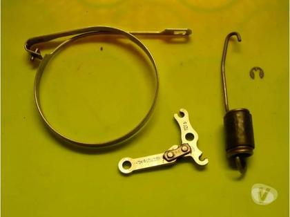 Bricolage - Jardin - Outillage Fillinges Haute-Savoie - Photos Vivastreet Frein chaine tronconneuse Stihl ms240 ms260 024 026