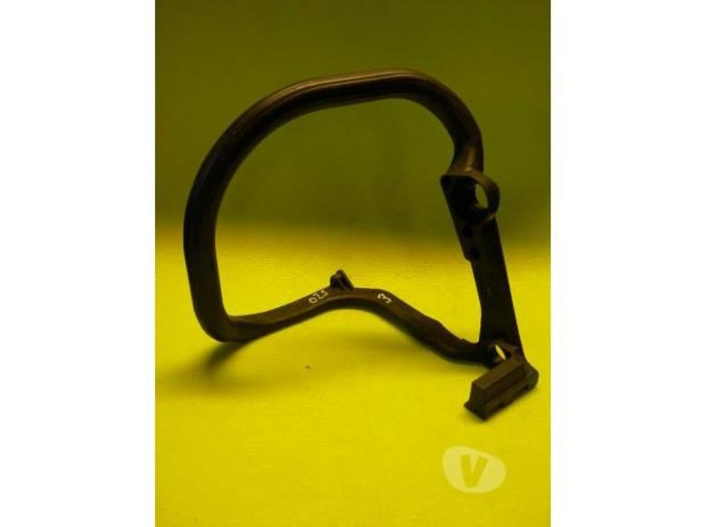 Haute-Savoie Marcellaz - 74250 - Photos Vivastreet Guidon de tronconneuse Stihl 021 025 023 210 230 250