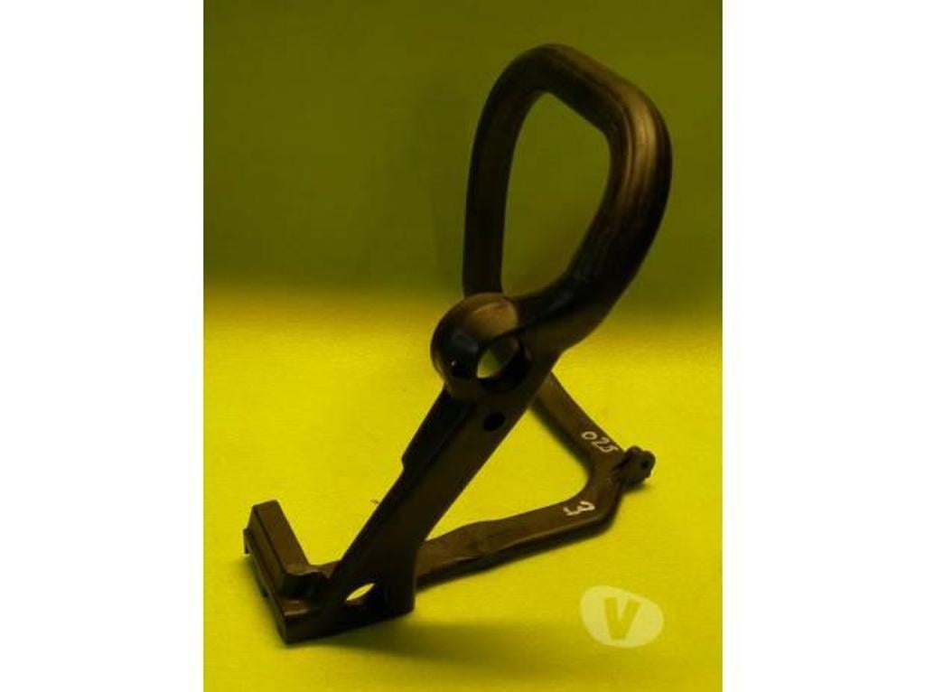 Haute-Savoie Marcellaz - 74250 - Photos Vivastreet Guidon de tronconneuse Stihl 021 025 023 210 230 250