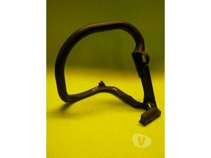 Bricolage - Jardin - Outillage Marcellaz Haute-Savoie - Photos Vivastreet Guidon de tronconneuse Stihl 021 025 023 210 230 250