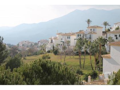 location saisonniere - Photos Vivastreet Appartement de standing dans Golf