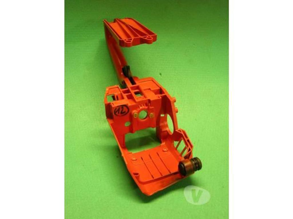 Haute-Savoie Marcellaz - 74250 - Photos Vivastreet Poignée capot tronconneuse Stihl 021 023 025