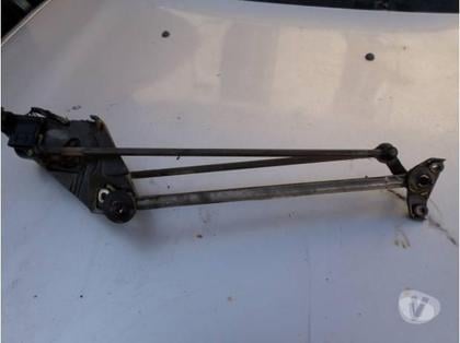 Pièces moteur et accessoires auto Perpignan Perpignan - Photos Vivastreet mecanisme essuie glace complet opel omega 2.5td 1998