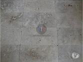 Travertin Classique 30,5x61x1,2 cm Commercial Antique