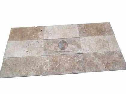 Bricolage - Jardin - Outillage Lancon Provence Bouches-du-Rhône - Photos Vivastreet Travertin Classique 30x60x1,5 cm Antique Commercial