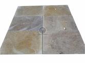  Travertin Classique 60x90x1,5 cm Antique Commercial 