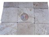  Travertin Classique 30,5x30,5x1 cm Rustique Antique 