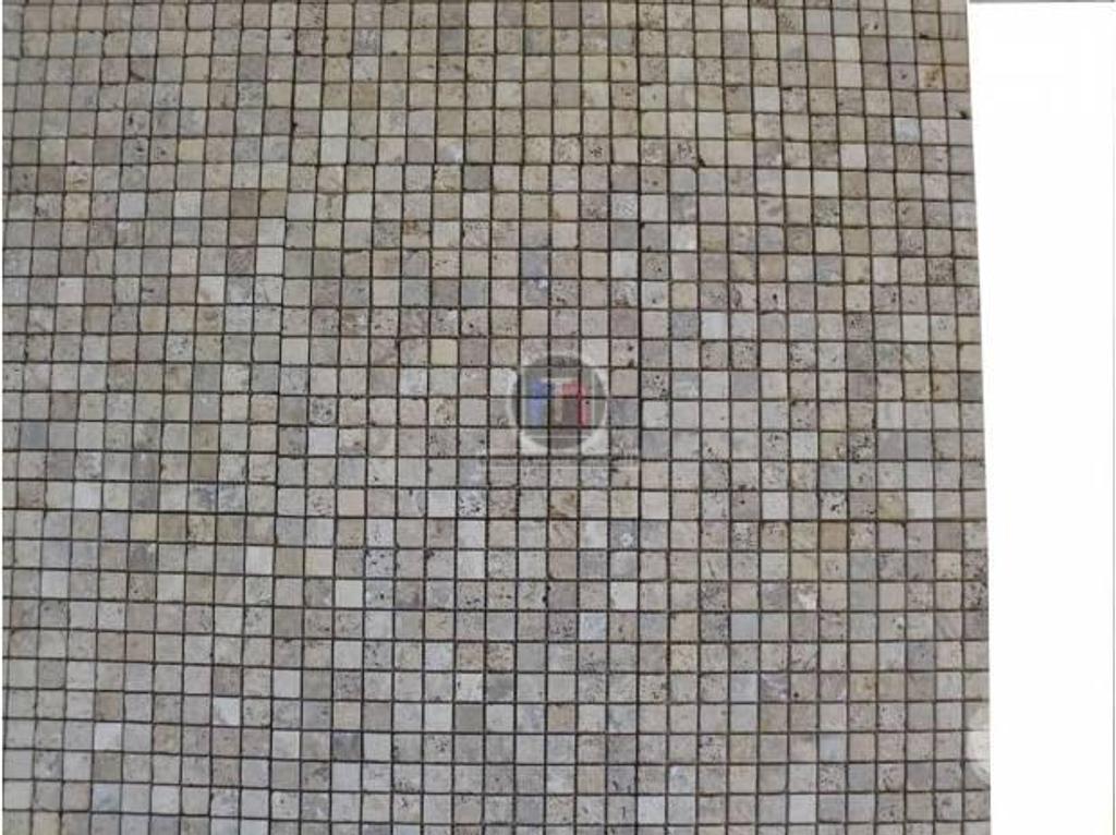  Bouches-du-Rhône Lancon Provence - 13680 - Photos Vivastreet Travertin Jaune Antique Mosaique 2,3x2,3x1 cm 