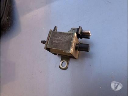 Pièces détachées auto Perpignan Perpignan - Photos Vivastreet capteur regulateur de pression bmw e30