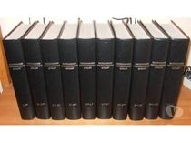 Encyclopédie Quillet